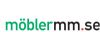 Mblermm.se